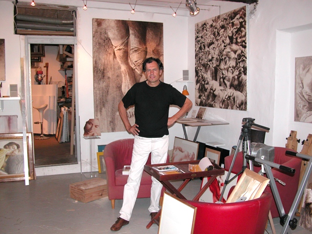 atelier1.jpg
