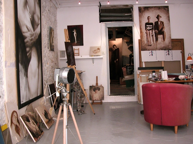 atelier2.jpg