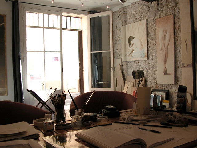 atelier3.jpg