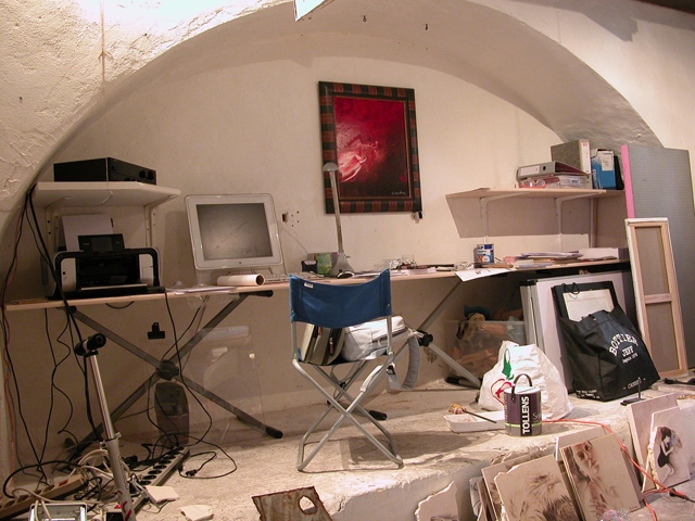 atelier4.jpg