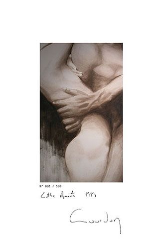 litho1.jpg
