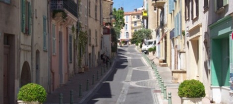 saint-sauveur.jpg